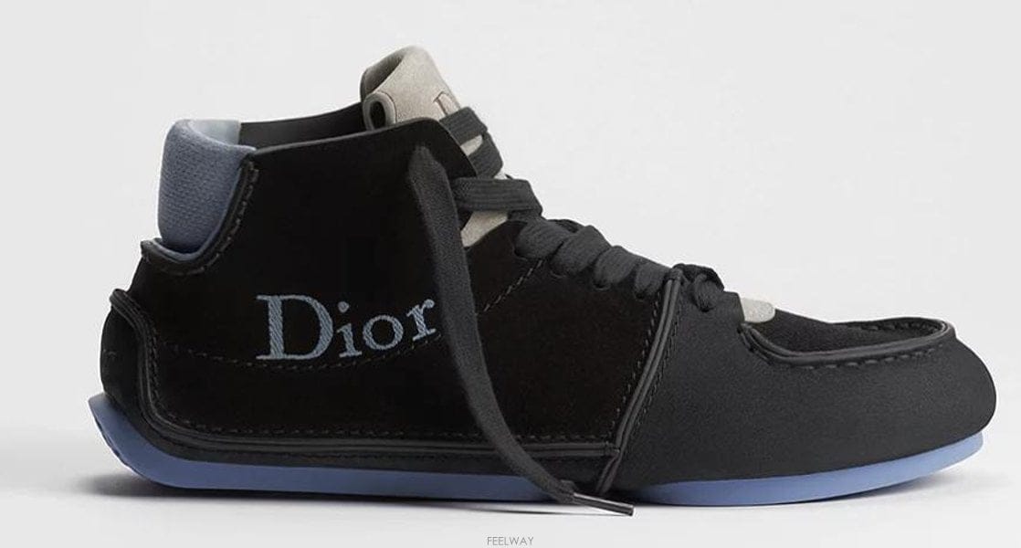 DIOR 26 F/W ��� �ȹ� ROADIE ���� �����̵� ���� 3BO397A B074226143126 F/W ��� �ȹ� ROADIE ���� �����̵� ���� 3BO397A B07