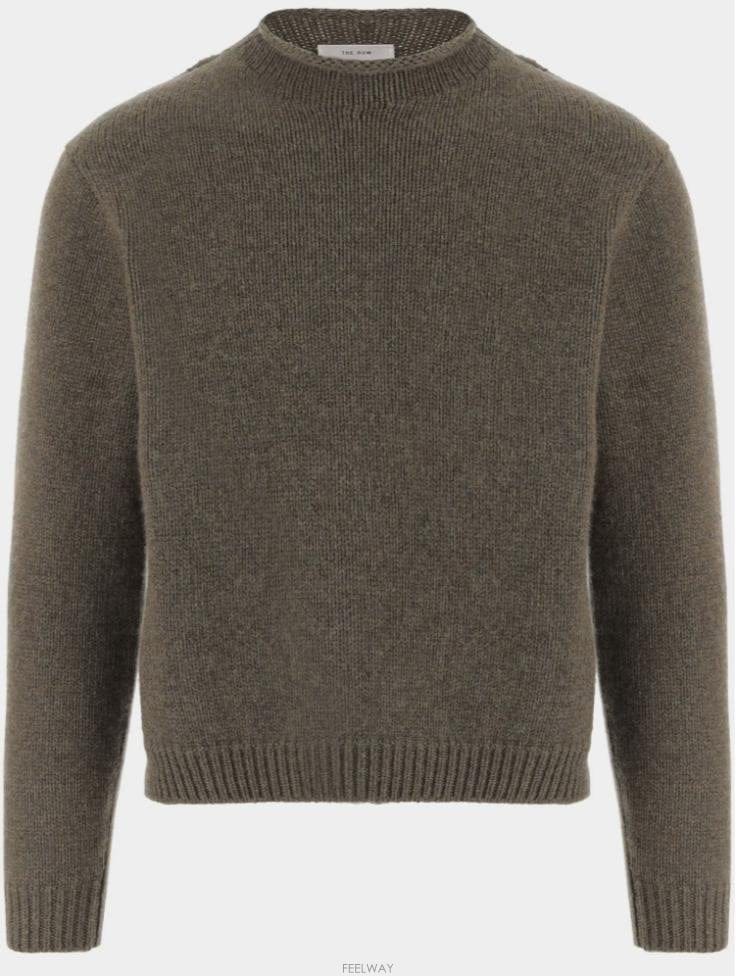 THE Row 26 F/W �� �ο� MARKHIM ž R001202Y120/AUG B074226143226 F/W �� �ο� MARKHIM ž R001202Y120/AUG B0742261432
