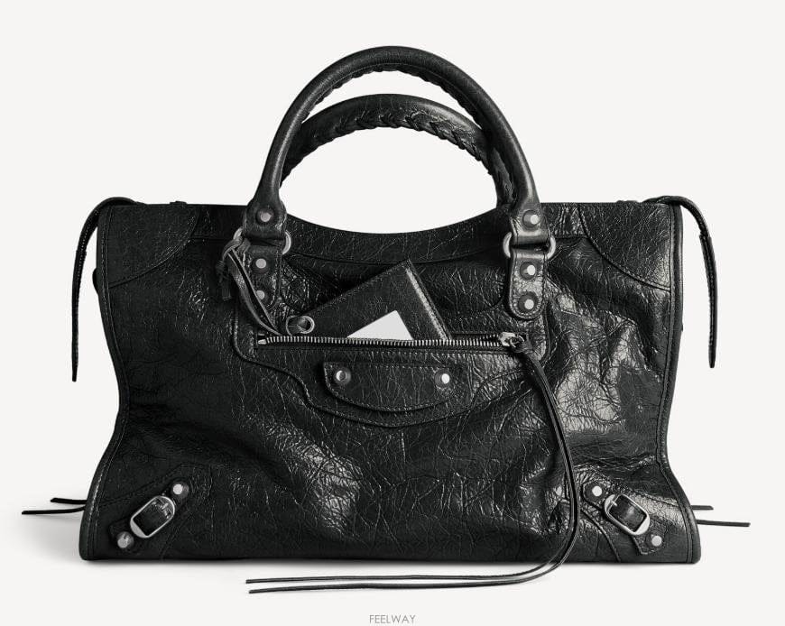 Balenciaga 26 F/W �߷��þư� �� ��Ƽ �� M 8657602ACLR/1000 B074226143526 F/W �߷��þư� �� ��Ƽ �� M 8657602ACLR/1000 B07422
