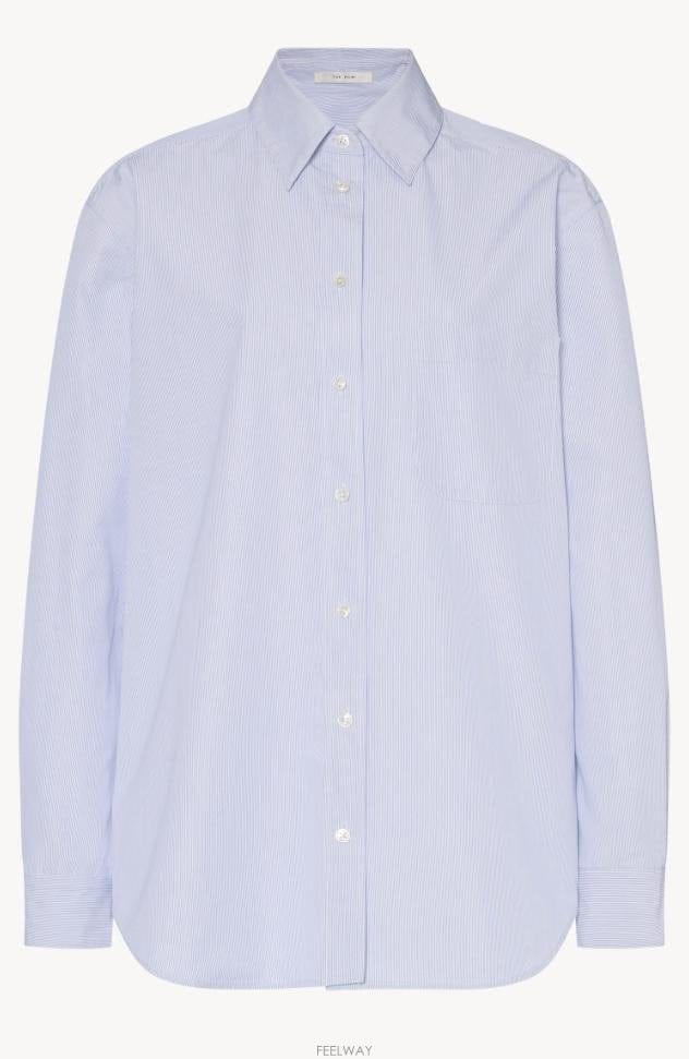 THE Row 26 F/W �� �ο� GAVINA ���� 10477W4821/WBS B074226143626 F/W �� �ο� GAVINA ���� 10477W4821/WBS B0742261436