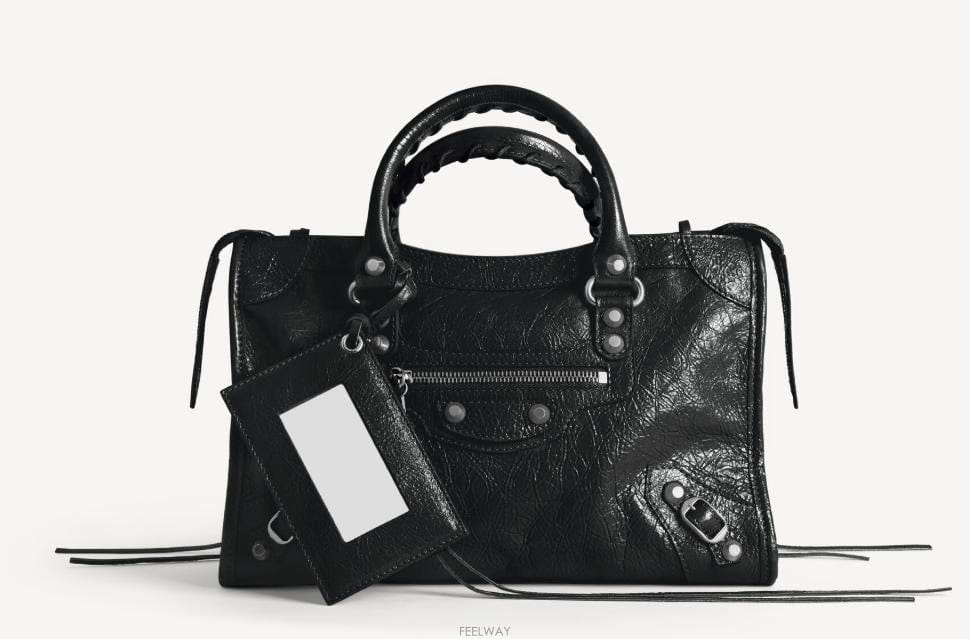 Balenciaga 26 F/W �߷��þư� �� ��Ƽ �� S 8657622ACLR/1000 B074226144226 F/W �߷��þư� �� ��Ƽ �� S 8657622ACLR/1000 B07422