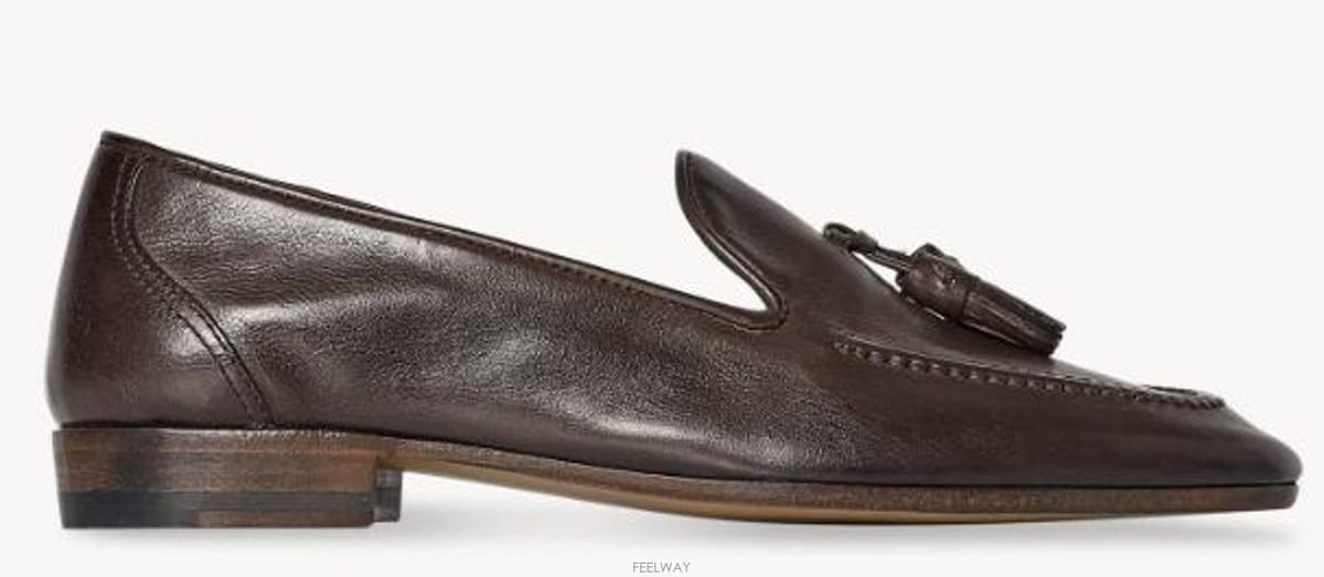 THE Row 26 F/W �� �ο� CADEN ���� F001039L894/DEO B074226144326 F/W �� �ο� CADEN ���� F001039L894/DEO B0742261443