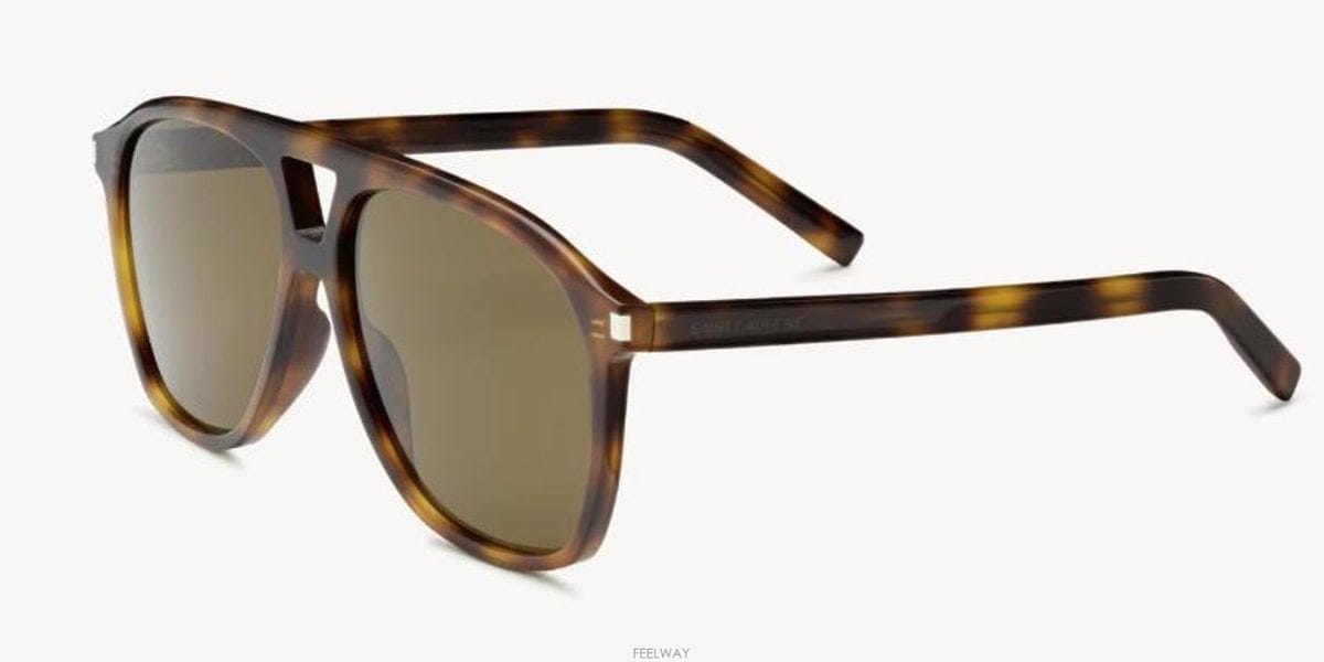 Saint Laurent 26 F/W ���ζ� YSL SL 596 �� SNG 736443Y995 B074226144426 F/W ���ζ� YSL SL 596 �� SNG 736443Y995 B0742261444