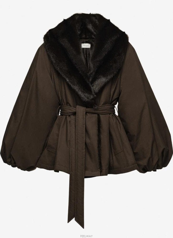 | Other Brand | 26 F/W ���״� ��Ʈ�� AW26 ���� 09 ���� 145926/B B074226316626 F/W ���״� ��Ʈ�� AW26 ���� 09 ���� 145926/B B074