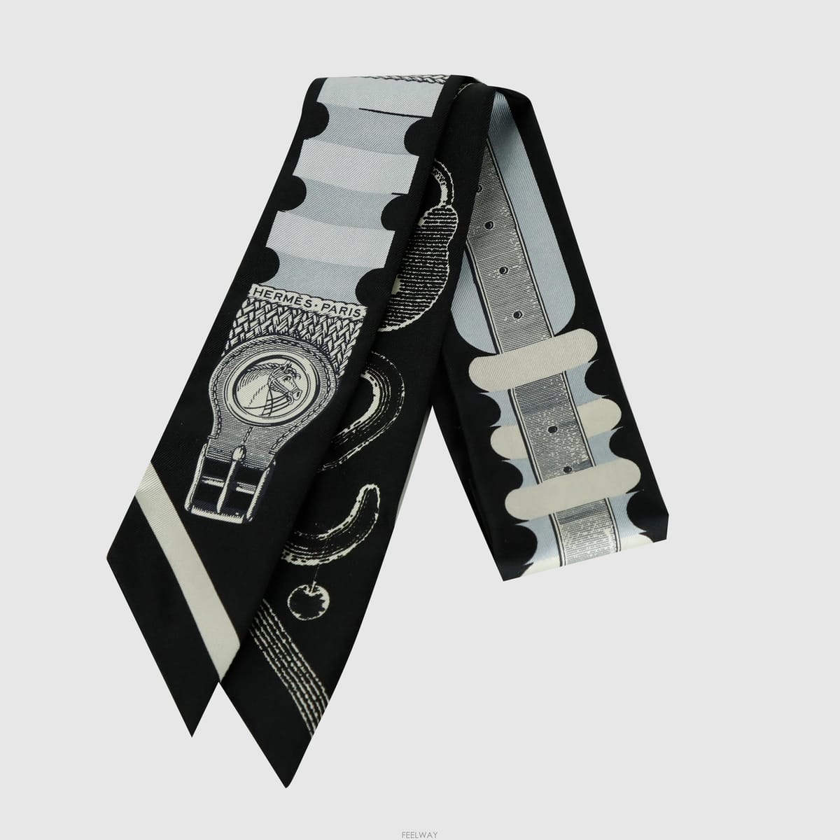 HERMES [�Ƹ�����]�����޽� ��ũ ��ī�� Ʈ����[�Ƹ�����]�����޽� ��ũ ��ī�� Ʈ����