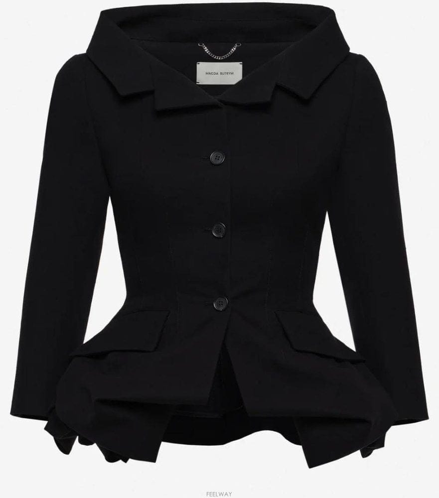 | Other Brand | 26 F/W ���״� ��Ʈ�� PF26 �������� 02 ���� 166726/ B074226317126 F/W ���״� ��Ʈ�� PF26 �������� 02 ���� 166726/ B07