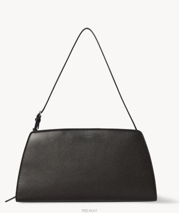 THE Row 26 F/W �� �ο� �� �޸��� �ٰ�Ʈ MARRONE W1563L70 B074226399826 F/W �� �ο� �� �޸��� �ٰ�Ʈ MARRONE W1563L70 B0742