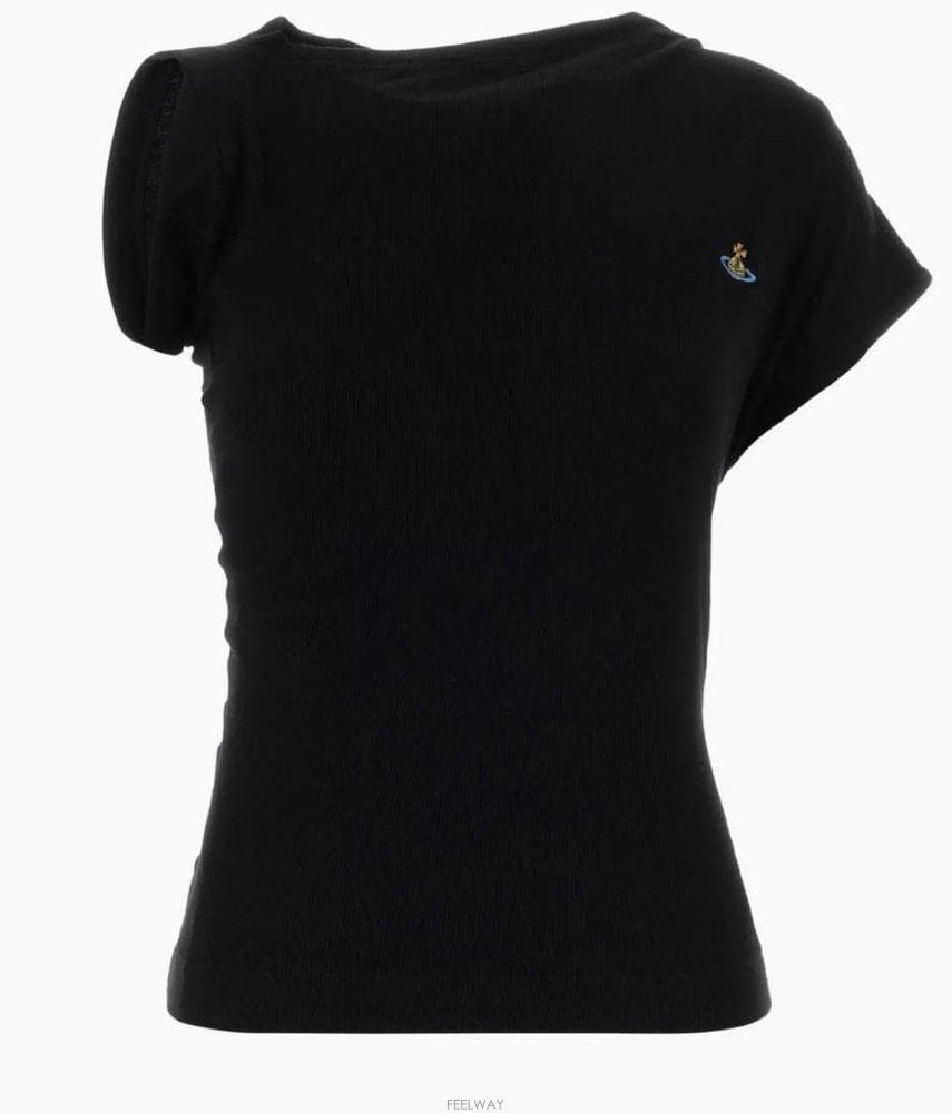 ViVienne westwood 26 F/W ���� ����Ʈ��� HEBO ž 1504000AJ00BO/ B074226400126 F/W ���� ����Ʈ��� HEBO ž 1504000AJ00BO/ B07422