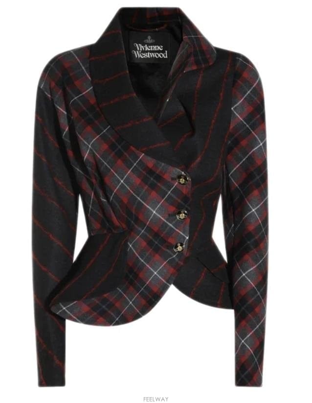 ViVienne westwood 26 F/W ���� ����Ʈ��� STORMY ���� 1401007TW01 B074226400426 F/W ���� ����Ʈ��� STORMY ���� 1401007TW01 B0742
