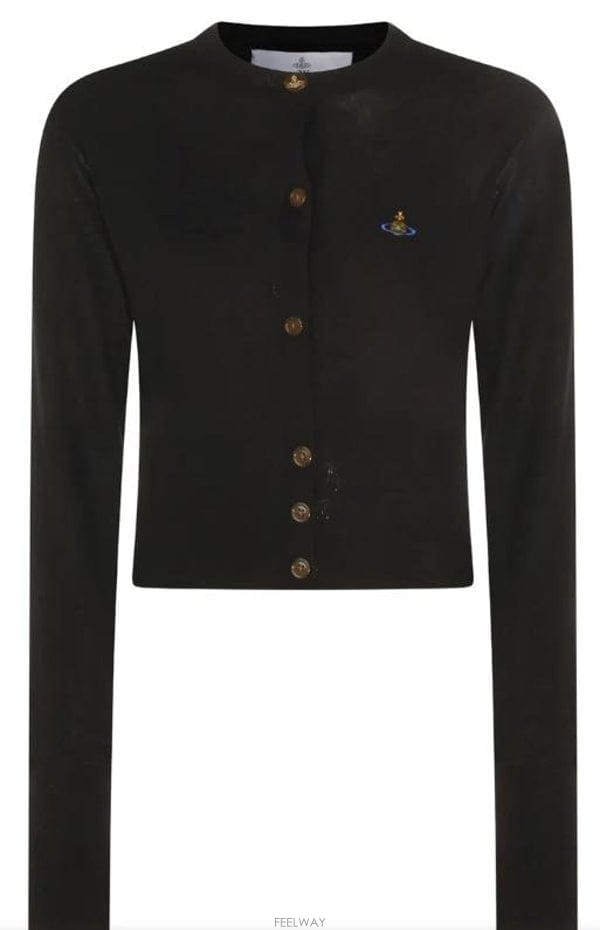 ViVienne westwood 26 F/W ���� ����Ʈ��� �� ũ�� CARDI 1803002UY0 B074226401826 F/W ���� ����Ʈ��� �� ũ�� CARDI 1803002UY0 B074