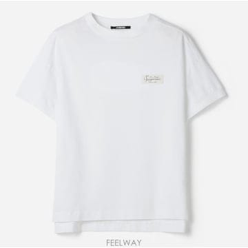 26 F/W 자크뮈스 르 MONTAIGNE MC TSU00329AJ0 B0742264055