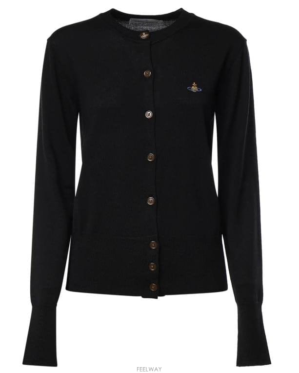 ViVienne westwood 26 F/W ���� ����Ʈ��� �� ����� 1803002PY005E/N B074226406126 F/W ���� ����Ʈ��� �� ����� 1803002PY005E/N B07