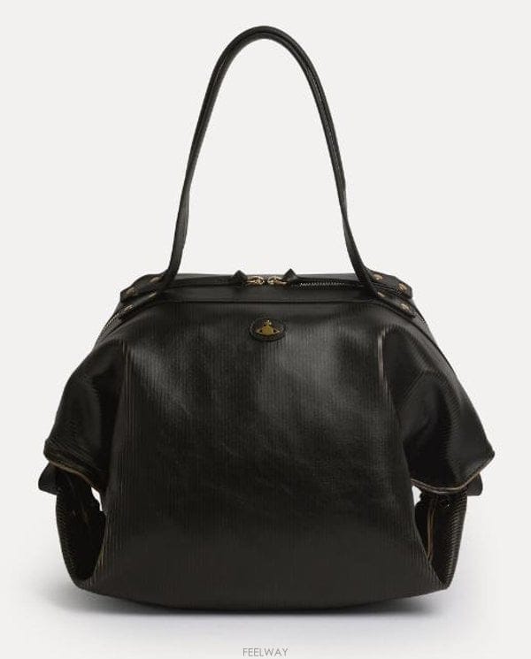 ViVienne westwood 26 F/W ���� ����Ʈ��� ���� ���� Ȧ��� 47010004UL0 B074226407226 F/W ���� ����Ʈ��� ���� ���� Ȧ��� 47010004UL0 