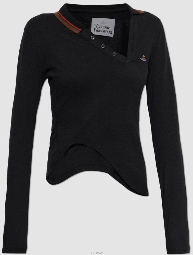ViVienne westwood 26 F/W ���� ����Ʈ��� LS GLORY ���� 1H010007J B074226407326 F/W ���� ����Ʈ��� LS GLORY ���� 1H010007J B0742