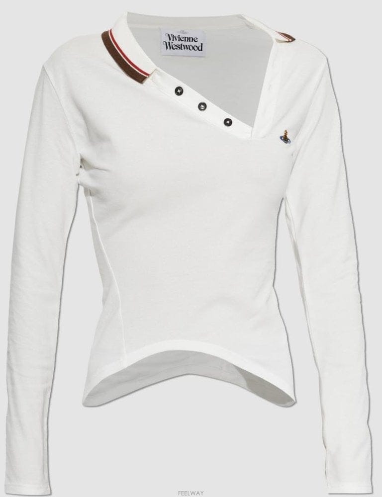 ViVienne westwood 26 F/W ���� ����Ʈ��� LS GLORY ���� 1H010007J B074226407426 F/W ���� ����Ʈ��� LS GLORY ���� 1H010007J B0742