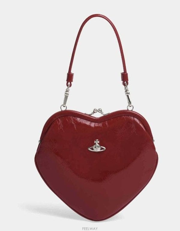 ViVienne westwood 26 F/W ���� ����Ʈ��� ���� ��Ʈ ������ ���� 4B01000C B074226407826 F/W ���� ����Ʈ��� ���� ��Ʈ ������ ���� 4B01000