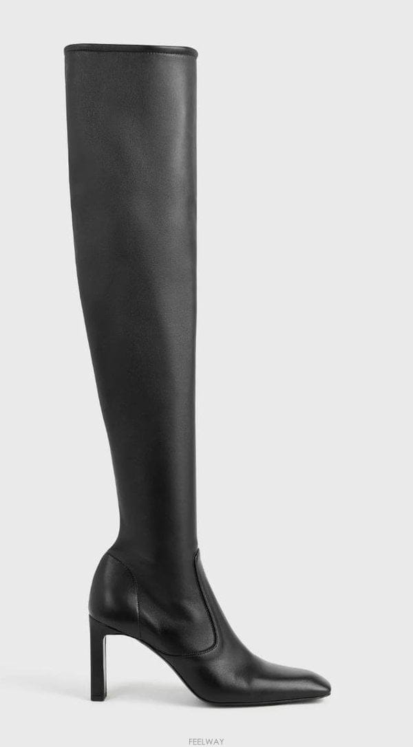 Toteme 26 F/W ���� ���� �������� ���� 254WAS0262LE0193/ B074226653726 F/W ���� ���� �������� ���� 254WAS0262LE0193/ B0742