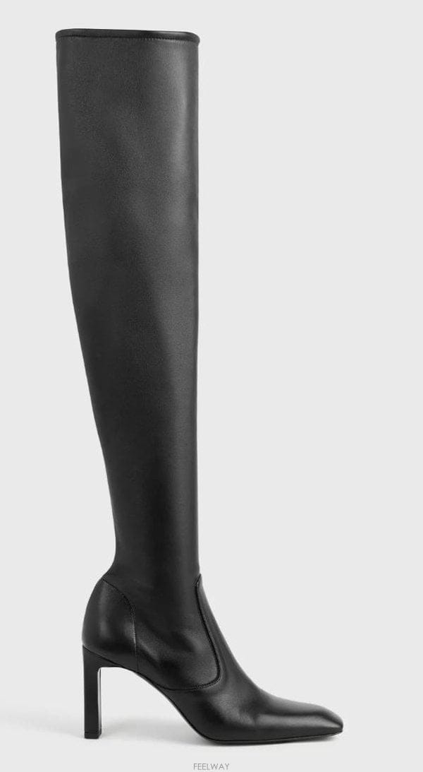 Toteme 26 F/W ���� ���� �������� ���� 254WAS0262LE0193/ B074226653826 F/W ���� ���� �������� ���� 254WAS0262LE0193/ B0742