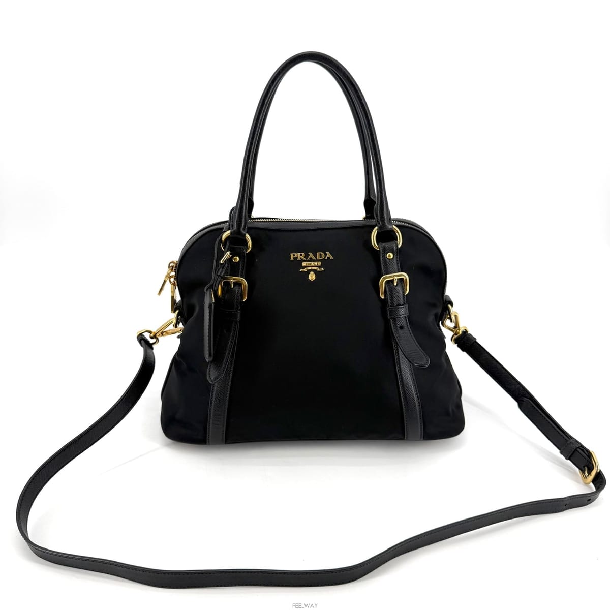 PRADA ����� ���Ϸ� ���ǾƳ� �� ��Ʈ�� �����  1bb013����� ���Ϸ� ���ǾƳ� �� ��Ʈ�� �����  1bb013