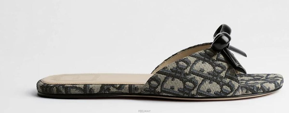 | Other Brand | 26 F/W ��� DIOR ���� �����̵� 05CM KCO623OLF/ B074228166426 F/W ��� DIOR ���� �����̵� 05CM KCO623OLF/ B074228