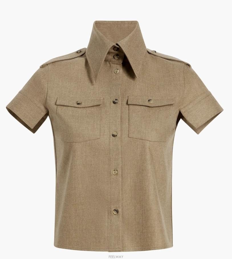 | Other Brand | 26 F/W ī��Ʈ EMIEL ž 2456604/683 B074228316126 F/W ī��Ʈ EMIEL ž 2456604/683 B0742283161