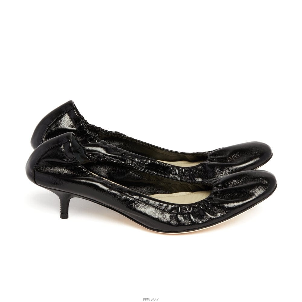 | Other Brand | 26 F/W PHOEBE PHILO �ο� PUCKER ������ 45 ( B074228522526 F/W PHOEBE PHILO �ο� PUCKER ������ 45 ( B074228522