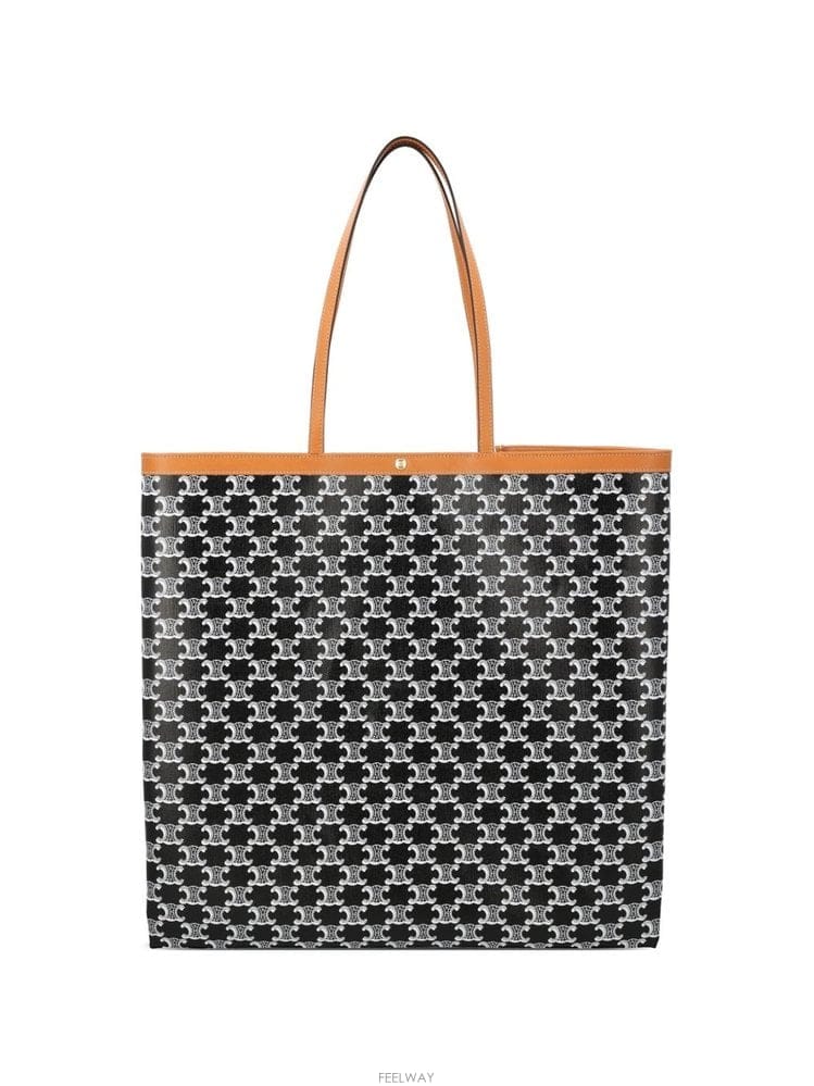 CELINE ������ Ʈ���̾��� ĵ���� ���� ��Ʈ�� 123842O9138AW B0712285251������ Ʈ���̾��� ĵ���� ���� ��Ʈ�� 123842O9138AW B07