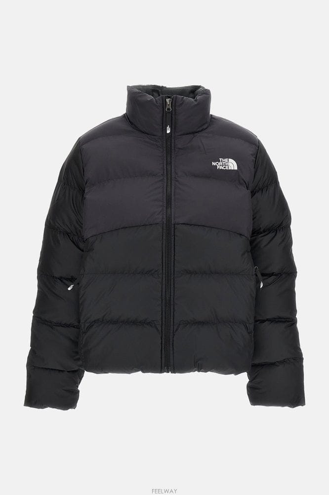 THE NORTH FACE 26 F/W �� �뽺���̽� WOMENS SAIKURU �е� ���� NF B003225794426 F/W �� �뽺���̽� WOMENS SAIKURU �е� ���� NF B0032