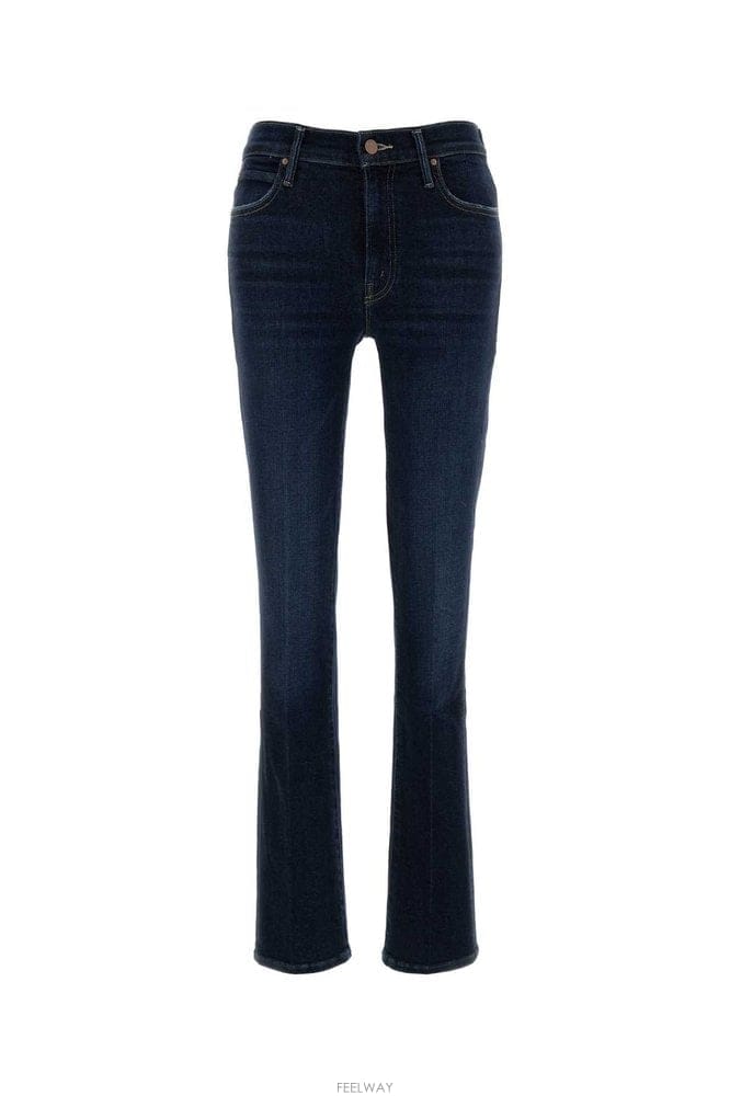 Mother 26 F/W ���� �� �� ������ SKIMP 104242008AHPH B003226829226 F/W ���� �� �� ������ SKIMP 104242008AHPH B00322682