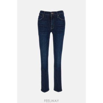 26 F/W 마더 진 더 래스컬 SKIMP 104242008AHPH B0032268292