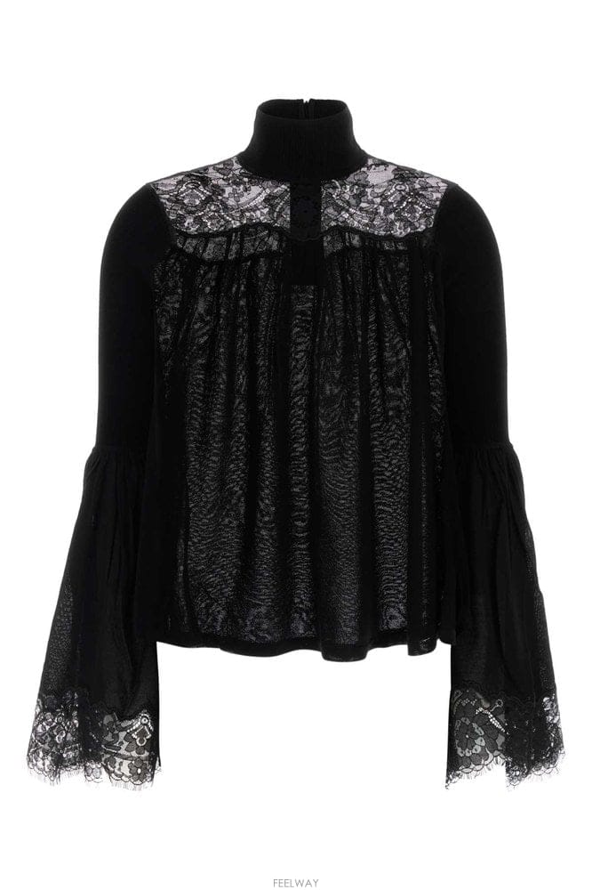 Zimmermann ���Ӹ� VALIANT ���̽� ����콺 9283TF261 BLK B0442286039���Ӹ� VALIANT ���̽� ����콺 9283TF261 BLK B04422860
