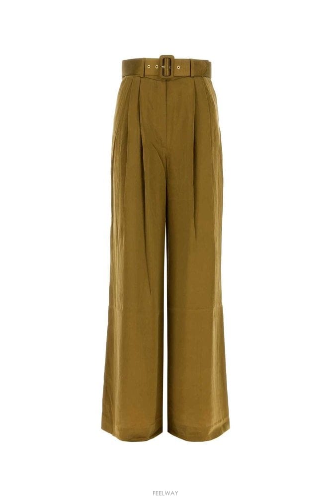 Zimmermann ���Ӹ� ��ũ TUCK ���� 2151PF26R OLV B0442286040���Ӹ� ��ũ TUCK ���� 2151PF26R OLV B0442286040