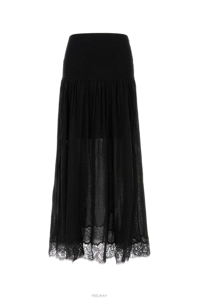 Zimmermann ���Ӹ� VALIANT ���̽� �ƽ� ��ĿƮ 9282SF261 BLK B0442286041���Ӹ� VALIANT ���̽� �ƽ� ��ĿƮ 9282SF261 BLK B04422