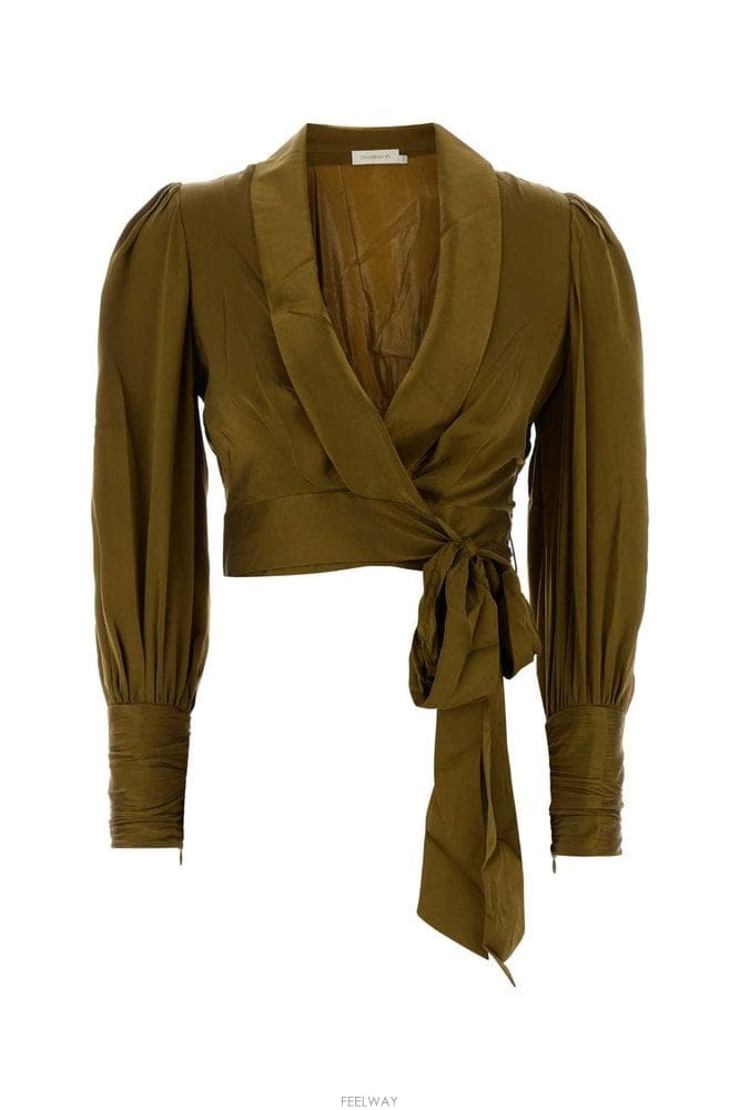 Zimmermann ���Ӹ� ��ũ �� ž 4913TF26R OLV B0442286042���Ӹ� ��ũ �� ž 4913TF26R OLV B0442286042