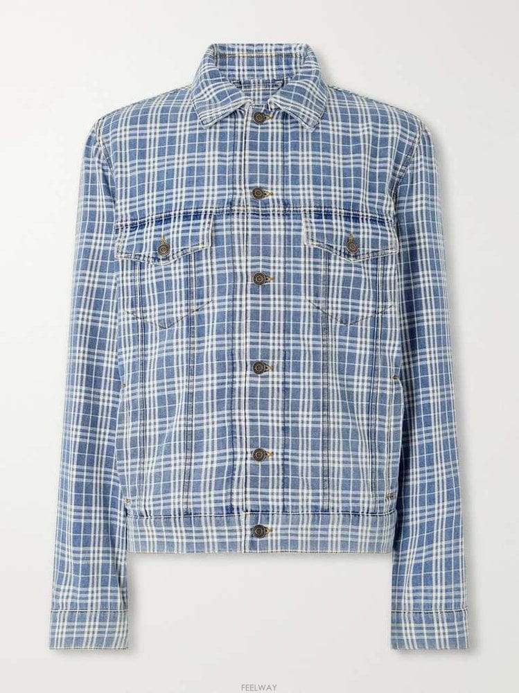 Burberry ������ üũ ���� ���� 8126035 B0082286072������ üũ ���� ���� 8126035 B0082286072