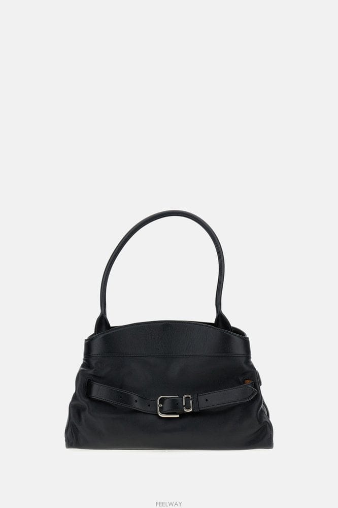 Marc Jacobs 26 F/W ��ũ �����߽� �� ��ÿ �� 2F5HSC011H01001 B003228610726 F/W ��ũ �����߽� �� ��ÿ �� 2F5HSC011H01001 B00322