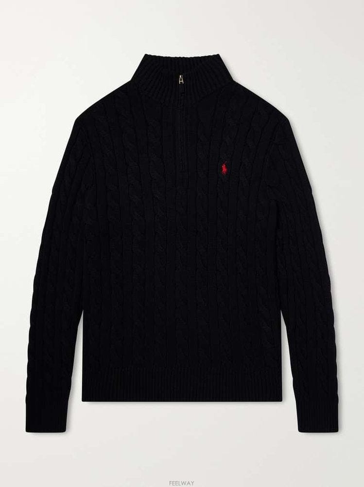 Ralph Lauren ���� �����η� ��ư �������� ������ 710810841 B0082286238���� �����η� ��ư �������� ������ 710810841 B00822862