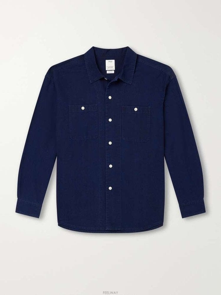 Visvim ����� LUMBER ��ư�ö��� ���� 0126205011005 B0082286241����� LUMBER ��ư�ö��� ���� 0126205011005 B008228624