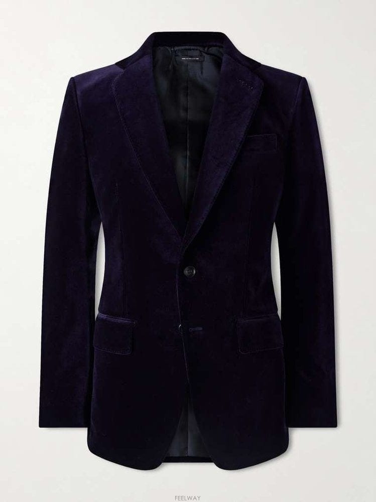 TOM FORD ������ ��Ƽ���� ������ ��ư������ ���� �������� JLYN04-C00 B0082286242������ ��Ƽ���� ������ ��ư������ ���� �������� JLYN04