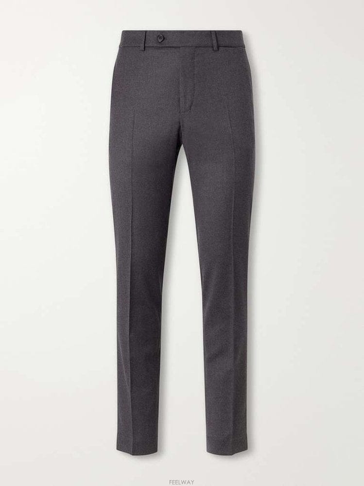 | Other Brand | SLOWEAR ��Ʈ����Ʈ���� ������� Ʈ����� 1T009940407 B0082286243SLOWEAR ��Ʈ����Ʈ���� ������� Ʈ����� 1T009940407 B