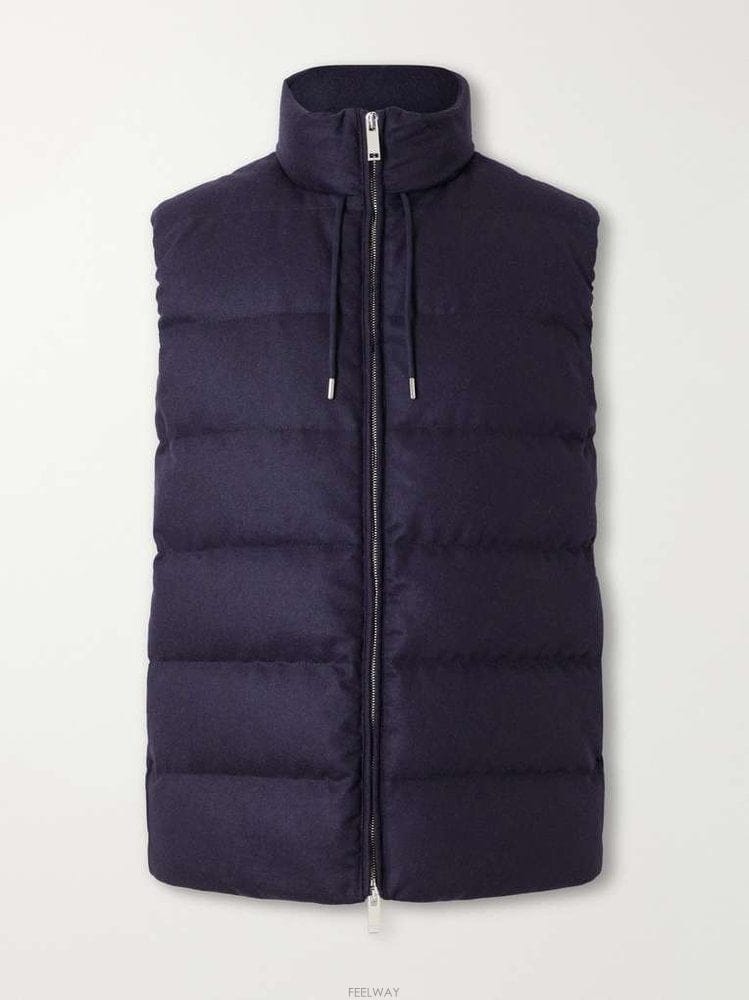 | Other Brand | SLOWEAR �е� �� & ĳ�ù̾������ ���� 63M719M432A B0082286245SLOWEAR �е� �� & ĳ�ù̾������ ���� 63M719M432A B008