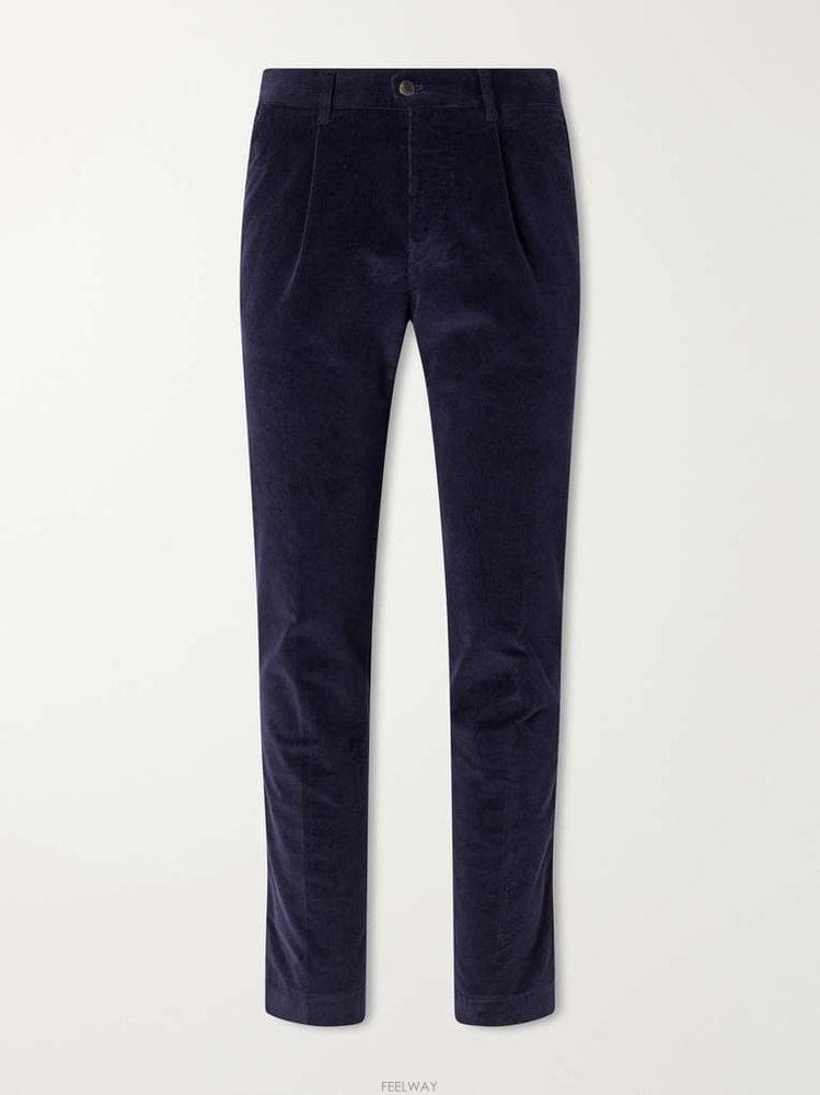 | Other Brand | SLOWEAR INCOTEX ��Ʈ����Ʈ���� ��Ʈ��ġ ��ư�ڵ���� Ʈ B0082286248SLOWEAR INCOTEX ��Ʈ����Ʈ���� ��Ʈ��ġ ��ư�ڵ���� 