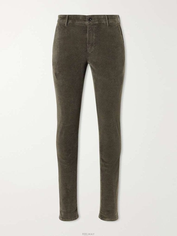 | Other Brand | SLOWEAR ��Ʈ����Ʈ���� ��ư������ �ڵ���� Ʈ����� 1SA10 B0082286249SLOWEAR ��Ʈ����Ʈ���� ��ư������ �ڵ���� Ʈ����� 1S