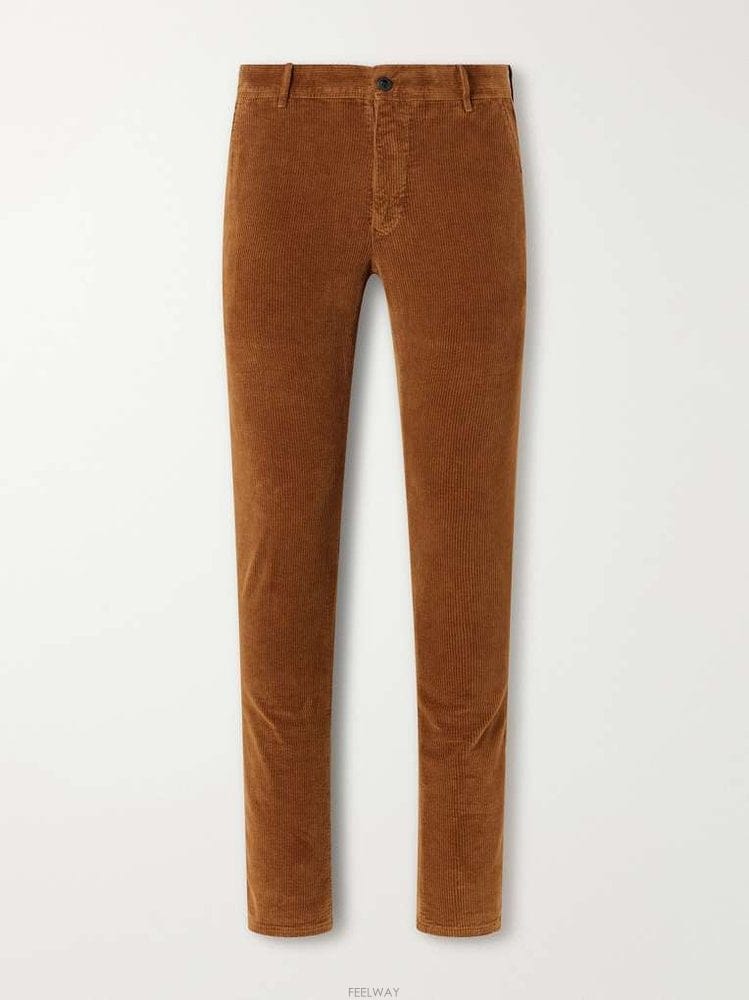 | Other Brand | SLOWEAR ��Ʈ����Ʈ���� ��ư������ �ڵ���� Ʈ����� 1SA10 B0082286250SLOWEAR ��Ʈ����Ʈ���� ��ư������ �ڵ���� Ʈ����� 1S