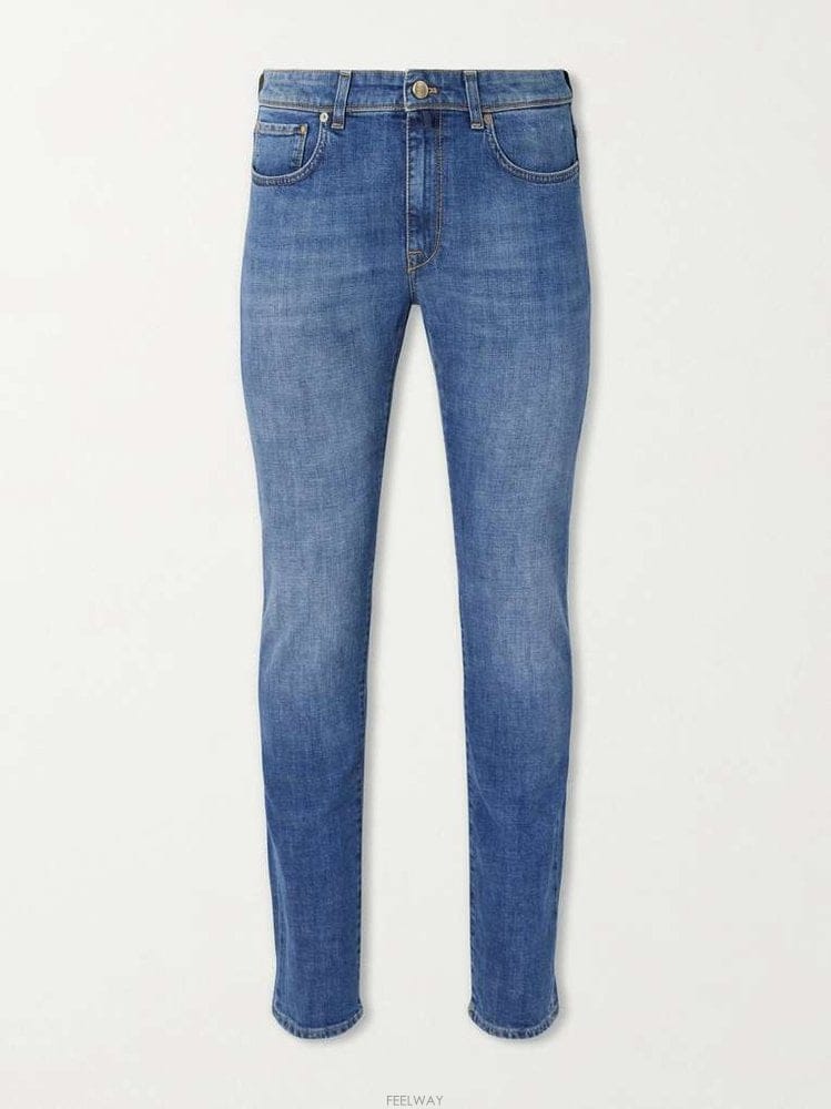 | Other Brand | SLOWEAR ��Ʈ����Ʈ���� ��Ʈ��ġ �� BS007L2615M B0082286251SLOWEAR ��Ʈ����Ʈ���� ��Ʈ��ġ �� BS007L2615M B008228