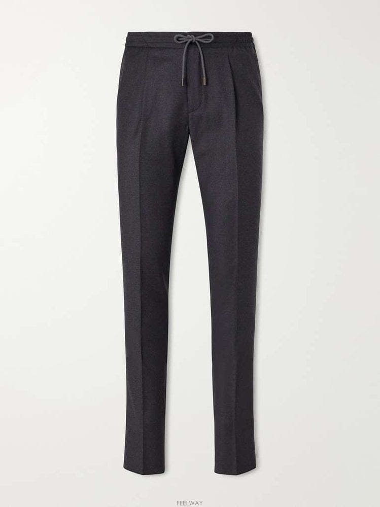 | Other Brand | SLOWEAR �����۵� �� ��ν�Ʈ�� Ʈ����� 1T00781645C B0082286253SLOWEAR �����۵� �� ��ν�Ʈ�� Ʈ����� 1T00781645C B0