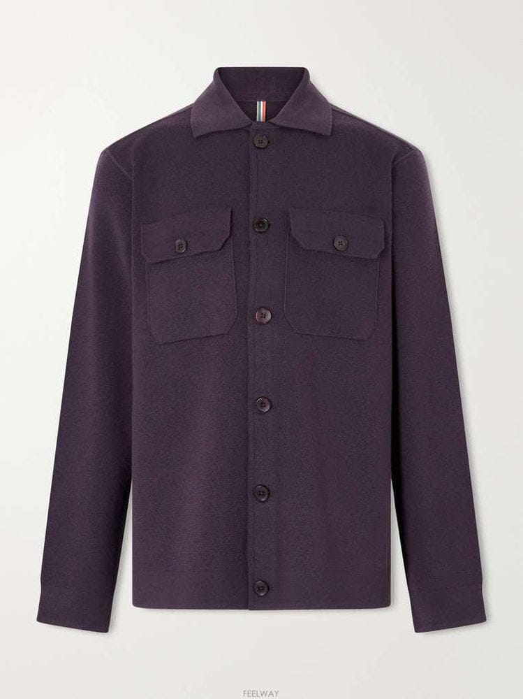 | Other Brand | �÷��� ���� BRIGG �޸��� �� �������� 282615 B0082286254�÷��� ���� BRIGG �޸��� �� �������� 282615 B0082286