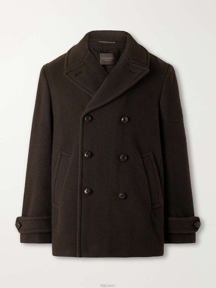 | Other Brand | SLOWEAR �����극��Ƽ�� ������� PLUSH ��Ʈ 63M407M B0082286256SLOWEAR �����극��Ƽ�� ������� PLUSH ��Ʈ 63M407M B00