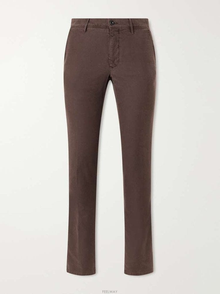 | Other Brand | SLOWEAR INCOTEX ������ ��Ʈ����Ʈ���� ��Ʈ��ġ��ư Ʈ�� B0082286258SLOWEAR INCOTEX ������ ��Ʈ����Ʈ���� ��Ʈ��ġ��ư Ʈ