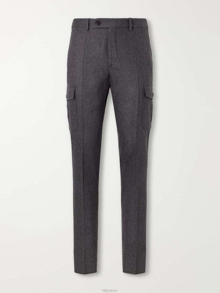 | Other Brand | SLOWEAR ��Ʈ����Ʈ���� �귯�� ������� Ʈ����� 1T00814 B0082286260SLOWEAR ��Ʈ����Ʈ���� �귯�� ������� Ʈ����� 1T0081